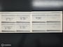Peugeot 308 1.6 Automaat 5drs Airco Cruise LMV PDC Panorama