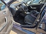 Peugeot 308 1.6 Automaat 5drs Airco Cruise LMV PDC Panorama