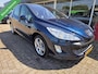 Peugeot 308 1.6 Automaat 5drs Airco Cruise LMV PDC Panorama