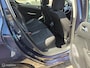 Peugeot 308 1.6 Automaat 5drs Airco Cruise LMV PDC Panorama