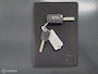 Peugeot 308 1.6 Automaat 5drs Airco Cruise LMV PDC Panorama