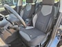 Peugeot 308 1.6 Automaat 5drs Airco Cruise LMV PDC Panorama