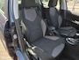 Peugeot 308 1.6 Automaat 5drs Airco Cruise LMV PDC Panorama