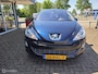 Peugeot 308 1.6 Automaat 5drs Airco Cruise LMV PDC Panorama