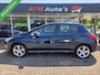 Peugeot 308 1.6 Automaat 5drs Airco Cruise LMV PDC Panorama