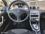 Peugeot 308 1.6 Automaat 5drs Airco Cruise LMV PDC Panorama
