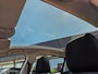 Peugeot 308 1.6 Automaat 5drs Airco Cruise LMV PDC Panorama