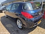 Peugeot 308 1.6 Automaat 5drs Airco Cruise LMV PDC Panorama