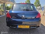 Peugeot 308 1.6 Automaat 5drs Airco Cruise LMV PDC Panorama