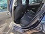 Peugeot 308 1.6 Automaat 5drs Airco Cruise LMV PDC Panorama