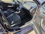 Peugeot 308 1.6 Automaat 5drs Airco Cruise LMV PDC Panorama