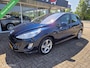 Peugeot 308 1.6 Automaat 5drs Airco Cruise LMV PDC Panorama