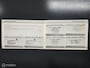 Peugeot 308 1.6 Automaat 5drs Airco Cruise LMV PDC Panorama