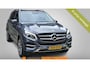 Mercedes-Benz GLE Panoramaschuifdak trekhaak Camera full options prijs ex BTW 350 d 4MATIC
