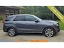 Mercedes-Benz GLE Panoramaschuifdak trekhaak Camera full options prijs ex BTW 350 d 4MATIC