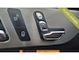 Mercedes-Benz GLE Panoramaschuifdak trekhaak Camera full options prijs ex BTW 350 d 4MATIC