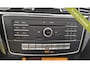 Mercedes-Benz GLE Panoramaschuifdak trekhaak Camera full options prijs ex BTW 350 d 4MATIC
