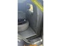 Mercedes-Benz GLE Panoramaschuifdak trekhaak Camera full options prijs ex BTW 350 d 4MATIC