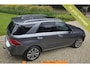 Mercedes-Benz GLE Panoramaschuifdak trekhaak Camera full options prijs ex BTW 350 d 4MATIC