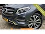Mercedes-Benz GLE Panoramaschuifdak trekhaak Camera full options prijs ex BTW 350 d 4MATIC