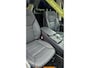 Mercedes-Benz GLE Panoramaschuifdak trekhaak Camera full options prijs ex BTW 350 d 4MATIC