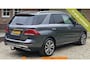 Mercedes-Benz GLE Panoramaschuifdak trekhaak Camera full options prijs ex BTW 350 d 4MATIC