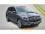 Mercedes-Benz GLE Panoramaschuifdak trekhaak Camera full options prijs ex BTW 350 d 4MATIC