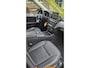 Mercedes-Benz GLE Panoramaschuifdak trekhaak Camera full options prijs ex BTW 350 d 4MATIC
