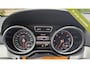 Mercedes-Benz GLE Panoramaschuifdak trekhaak Camera full options prijs ex BTW 350 d 4MATIC