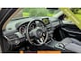 Mercedes-Benz GLE Panoramaschuifdak trekhaak Camera full options prijs ex BTW 350 d 4MATIC