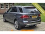 Mercedes-Benz GLE Panoramaschuifdak trekhaak Camera full options prijs ex BTW 350 d 4MATIC
