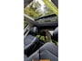Mercedes-Benz GLE Panoramaschuifdak trekhaak Camera full options prijs ex BTW 350 d 4MATIC