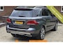 Mercedes-Benz GLE Panoramaschuifdak trekhaak Camera full options prijs ex BTW 350 d 4MATIC