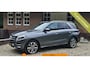 Mercedes-Benz GLE Panoramaschuifdak trekhaak Camera full options prijs ex BTW 350 d 4MATIC
