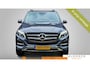 Mercedes-Benz GLE Panoramaschuifdak trekhaak Camera full options prijs ex BTW 350 d 4MATIC
