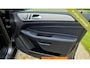 Mercedes-Benz GLE Panoramaschuifdak trekhaak Camera full options prijs ex BTW 350 d 4MATIC