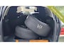 Mercedes-Benz GLE Panoramaschuifdak trekhaak Camera full options prijs ex BTW 350 d 4MATIC