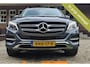 Mercedes-Benz GLE Panoramaschuifdak trekhaak Camera full options prijs ex BTW 350 d 4MATIC