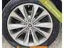 Mercedes-Benz GLE Panoramaschuifdak trekhaak Camera full options prijs ex BTW 350 d 4MATIC