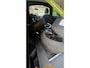 Mercedes-Benz GLE Panoramaschuifdak trekhaak Camera full options prijs ex BTW 350 d 4MATIC