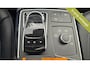 Mercedes-Benz GLE Panoramaschuifdak trekhaak Camera full options prijs ex BTW 350 d 4MATIC