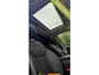 Mercedes-Benz GLE Panoramaschuifdak trekhaak Camera full options prijs ex BTW 350 d 4MATIC