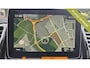 Mercedes-Benz GLE Panoramaschuifdak trekhaak Camera full options prijs ex BTW 350 d 4MATIC
