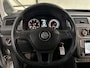 Volkswagen Caddy 2.0 TDI | BlueM Trendline | Airco | Cruise | Navi