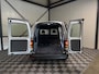 Volkswagen Caddy 2.0 TDI | BlueM Trendline | Airco | Cruise | Navi