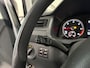 Volkswagen Caddy 2.0 TDI | BlueM Trendline | Airco | Cruise | Navi