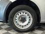 Volkswagen Caddy 2.0 TDI | BlueM Trendline | Airco | Cruise | Navi