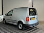 Volkswagen Caddy 2.0 TDI | BlueM Trendline | Airco | Cruise | Navi