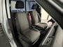 Volkswagen Caddy 2.0 TDI | BlueM Trendline | Airco | Cruise | Navi