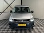 Volkswagen Caddy 2.0 TDI | BlueM Trendline | Airco | Cruise | Navi
